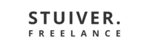 ruben stuiver freelance