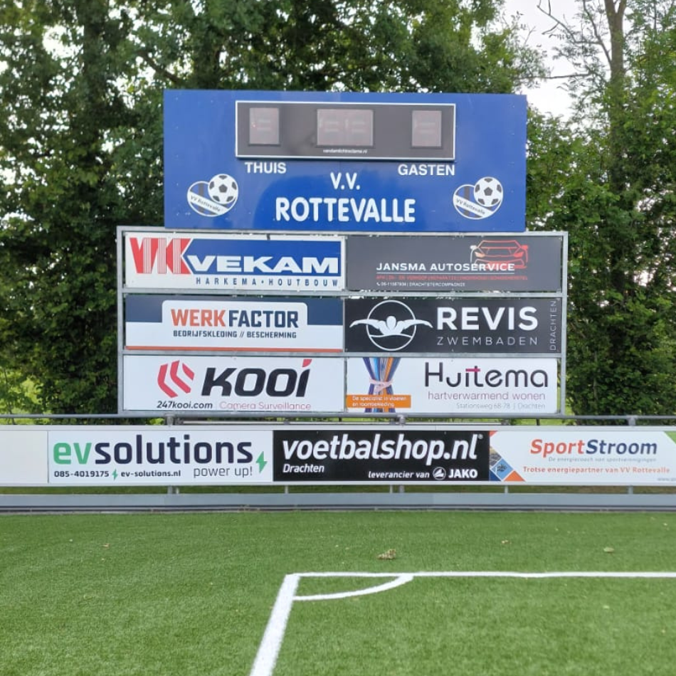 Dagbesteding zorggroep maatjeshof