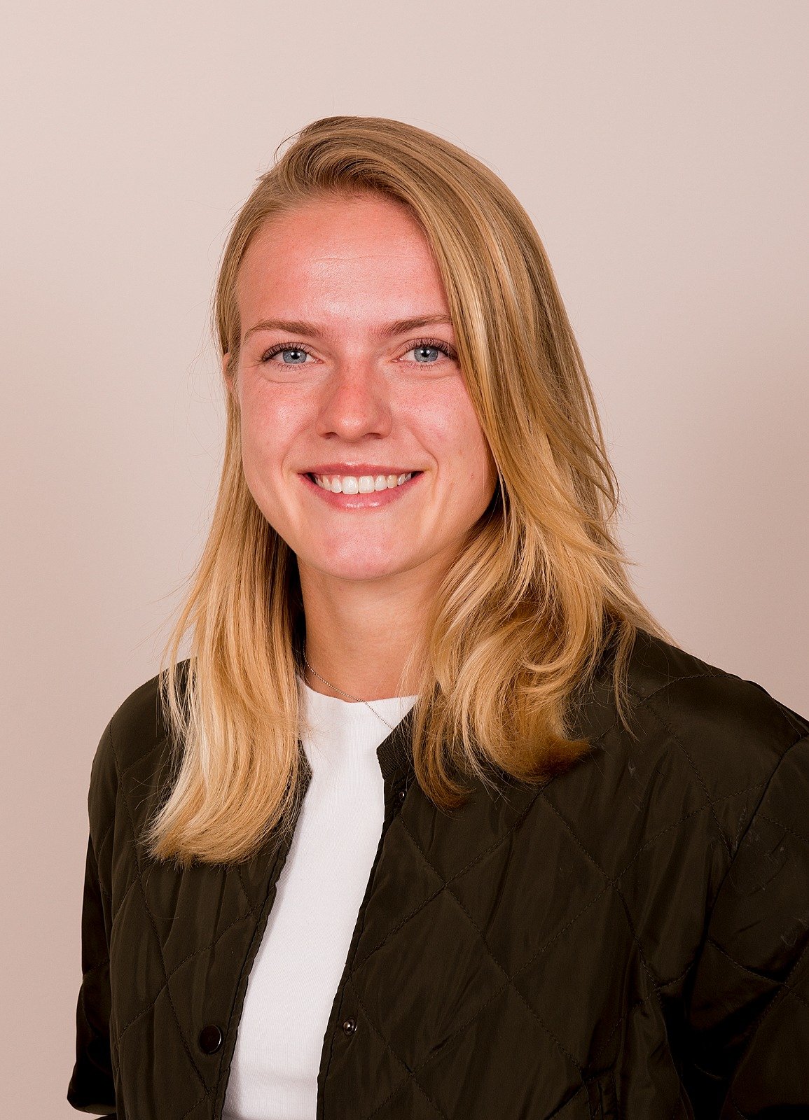 Leoni Postma